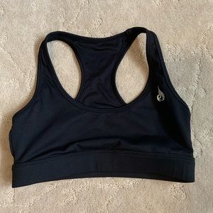 Ryderwear Sports Bra